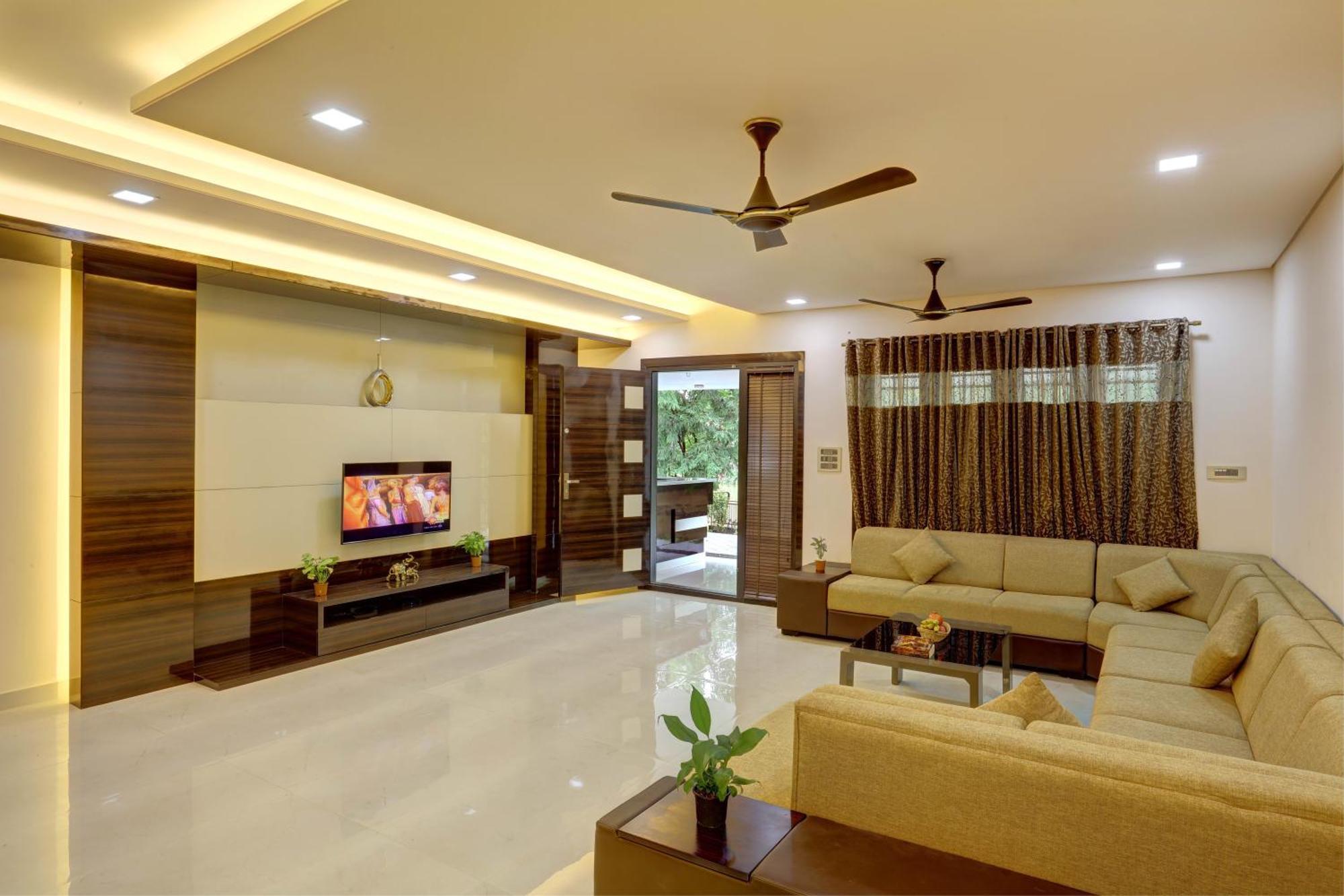 Nadhiyoram River Retreat Kochi Dış mekan fotoğraf